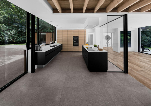 Marazzi Italy Mystone Bluestone